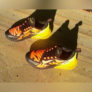 Women’s Nike Air Max